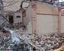 Понад 2000 обстрілів за добу: Росія атакувала Донеччину дронами FPV та &quot;Герань-2&quot;