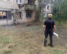 Росія продовжує нищити Донеччину: семеро поранених і один загиблий за добу