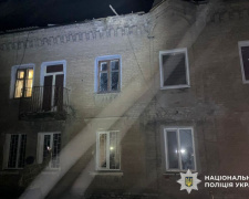 На Донеччині 2 поранених: де вдарили окупанти