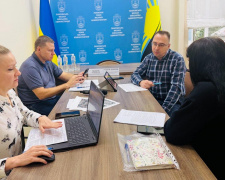 Що відбувається з компенсацією за житло у Покровській громаді: деталі 