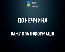 Добропільський напрямок: чи змогли ЗСУ стабілізувати фронт після прориву росіян