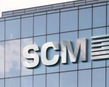 ДТЕК та SCM святкують 25 років: інвестиції в країну та підтримка України