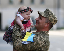 ЗСУ запроваджує нову службу для підтримки родин військовослужбовців