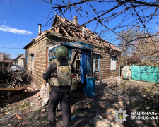Окупанти атакують Донеччину: наслідки за добу