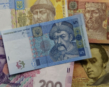 З 2 березня ці гривні більше не прийматимуть: які купюри зникнуть з обігу