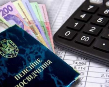Понад 5000 гривень доплати: хто з пенсіонерів отримає підвищені виплати 2025 року