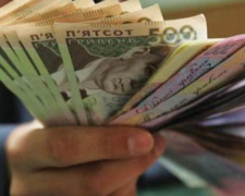 Дострокова пенсія для ветеранів: які умови оформлення