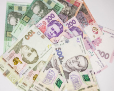 Україна поступово відмовляється від старих банкнот - які купюри змінюють