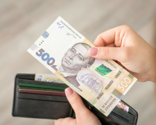 Естонська рада надасть українцям грошову допомогу: 10 800 грн для постраждалих від війни