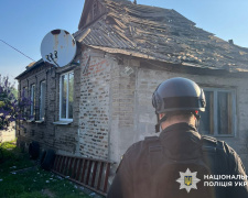 Ворожі атаки на Донеччині: поранено 4 цивільних