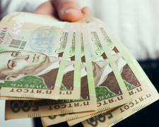 ООН збільшила грошову допомогу для ВПО: хто може отримати 12 300 грн