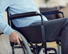 Як цивільним отримати статус особи з інвалідністю внаслідок війни – інструкція