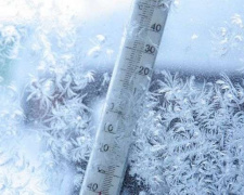 Погода в Україні 2 – 8 лютого: детальний прогноз