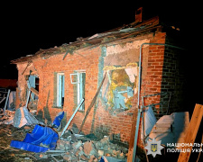 Ворожі обстріли на Донеччині: наслідки за добу