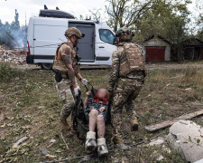 Джерело: Суспільне