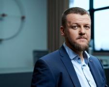 "Метінвест" вимушений скорочувати персонал і витрати через війну та економічну кризу