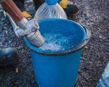 Графік підвозу питної води в Покровській ТГ на 29 червня