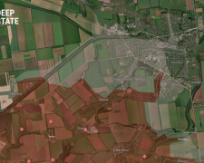 Покровськ під загрозою: ворог просочується в місто — Deep State повідомляє про критичну ситуацію