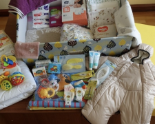 Молоді мами можуть оформити допомогу від держави онлайн: покрокова інструкція