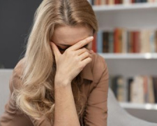 Як зберегти спокій під час війни: поради 