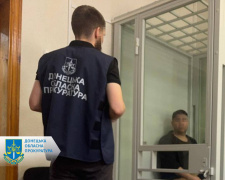У квартирі мешканця Добропілля виявили схрон з боєприпасами: що йому загрожує