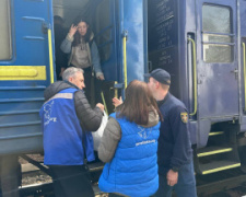 Скільки людей зараз живе на Донеччині: оновлені дані