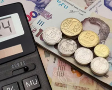 Чи можуть ВПО, які виїхали за кордон, отримувати виплати: роз’яснення юристів