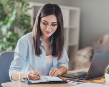 Як знайти роботу після переїзду: покрокова інструкція для переселенців