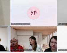 Матеріальна допомога для жителів Покровської ТГ: кому надали фінансову підтримку