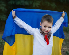 Покровське УСЗН починає прийом заяв на отримання допомоги до Дня захисту дітей: що відомо