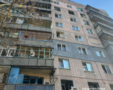 Донеччина під масованими обстрілами: двоє загиблих і двоє поранених цивільних