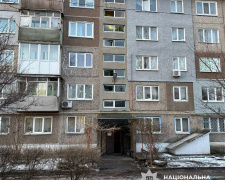 Одна людина загинула через обстріли Донеччини: під ударом були п’ять населених пунктів