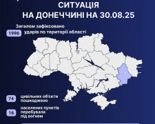 У Покровську 4 загиблих: деталі від поліції