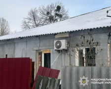 На Донеччині є загиблі та поранені: де вдарив ворог