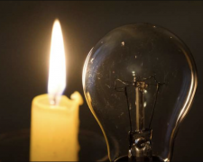 Енергосистема на межі: що радять українцям у разі сильних морозів