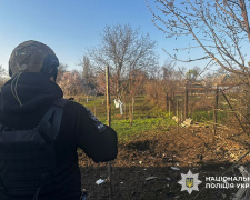 Окупанти за добу здійснили понад 1000 обстрілів на Донеччині: є жертви