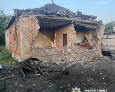 Ворог атакує Донеччину: наслідки за добу