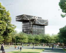 Підготовка до НМТ і ЄВІ: стартує набір на курси від Метінвест Політехніки