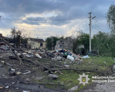 Двоє загиблих і двоє поранених: Донеччина зазнала понад 1600 ударів за добу