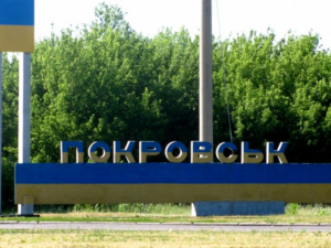 Благодійники передали гуманітарну допомогу для Покровської громади: як надається підтримка