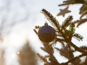 Ніч з 31 грудня на 1 січня - які прикмети та традиції свята