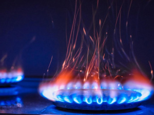 Нардеп попередив про можливе зростання ціни газу для населення