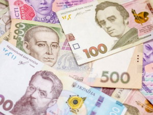 1500 грн допомоги можуть надійти пізніше: у Пенсійному фонді пояснили затримку