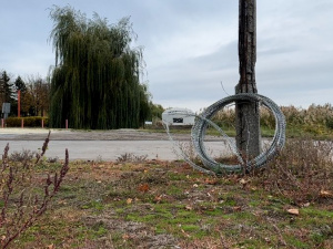 Життя у прифронтовому Покровську: чому мешканці залишаються попри щоденні обстріли