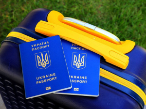 Чи можуть заброньовані працівники виїжджати за кордон у відпустку - роз'яснення