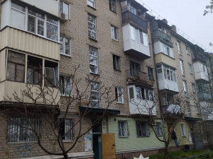 Понад тисяча ударів і ранкові поранені: ситуація на Донеччині