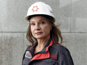 Кадри під тиском війни: як бізнес адаптується і допомагає працівникам