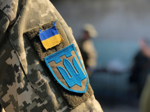 Усе для ветеранів в одному місці: в Україні запрацювала цифрова платформа Ветеран PRO