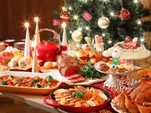Як смачно та економно організувати святковий стіл - корисні поради