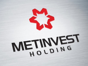 «Метінвест» оголосив ключові напрямки інвестицій на 2024-2025 роки